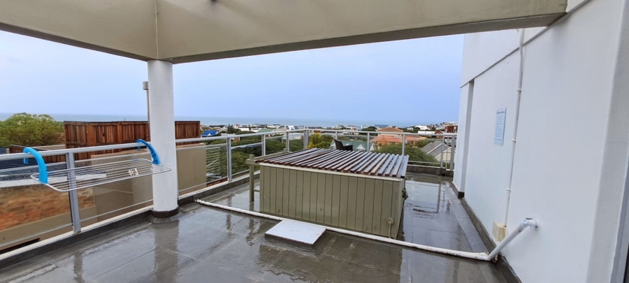 4 Bedroom Property for Sale in Vermont Western Cape